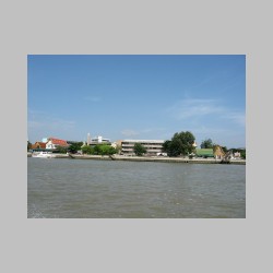 plyniemy ogladac z wody Bangkok.html